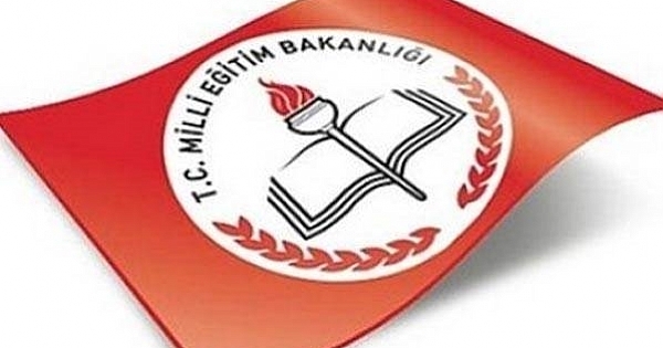 MEB'den 3 önemli açıklama: Din kültürü, Yabancı Dil, EBA'da yeni eğitim, Ücretsiz Tablet Modüle İşlenmesi